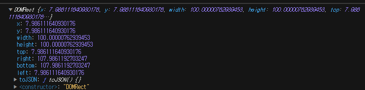 image-20220121015322451